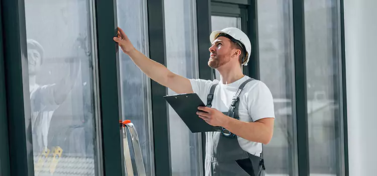 Comprehensive Solutions for Your Sticking Doors in Foothill Farms, CA