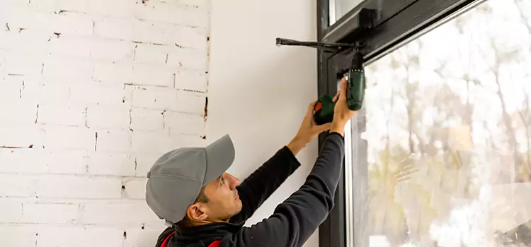 Your Trusted Partner for Door Closer Solutions in Foothill Farms, CA