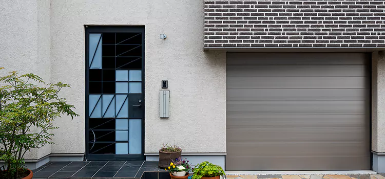 24 Hour Garage Door Repair Foothill Farms