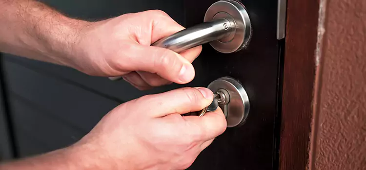 Pella Storm Door Lock Body Replacement Foothill Farms